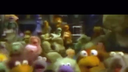 Best Funny Vines Compilation Trazzto February 2016 - New Fail Videos (FULL HD)