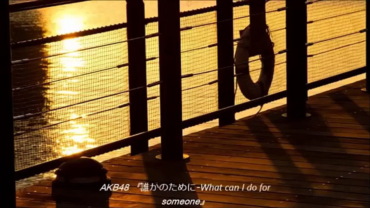 AKB48 メドレー 24曲 (off vocal) 【作業用】