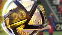 [PES Thailand League] (Rung Lopez) Bayern Munich Vs Barcelona (FFkak) (Latest Sport)