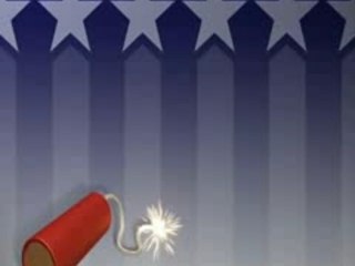 James D Train - You're the one for me (Lyon le 19.05.07)