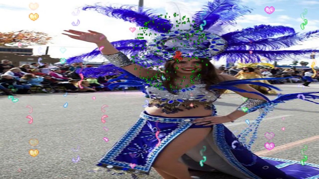 sabor guanaco mix 2014 (Ultra Records) - los hermanos flores mix