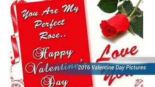 New Valentine day Love Quotes 2016 dailymotion