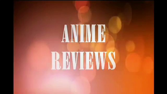Hyouka Full Anime Review 氷菓