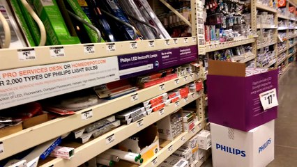 114 TRIPLE stacked for this 5yr old