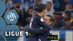 OM / PSG à la loupe - 25ème journée de Ligue 1 / 2015-16