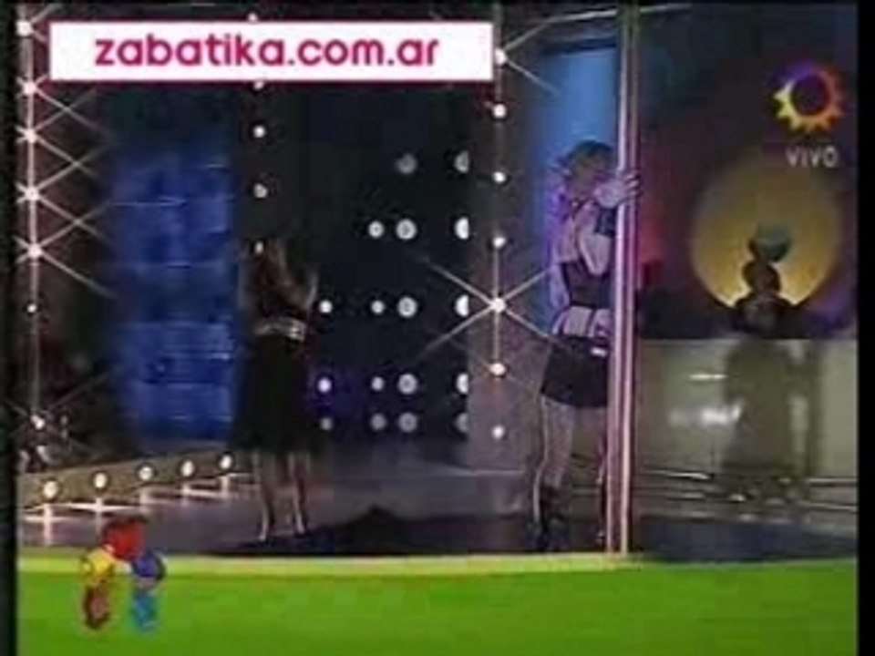 Solitarias_cano