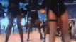 Beyoncé Live Performances @ Super Bowl 50 ( She Almost Fell & Does Milly) -