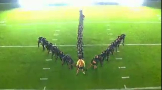 Super Bowl 50 Half time Show! - Coldplay, Bruno Mars & Beyoncé! - Panthers vs Broncos 2016 -