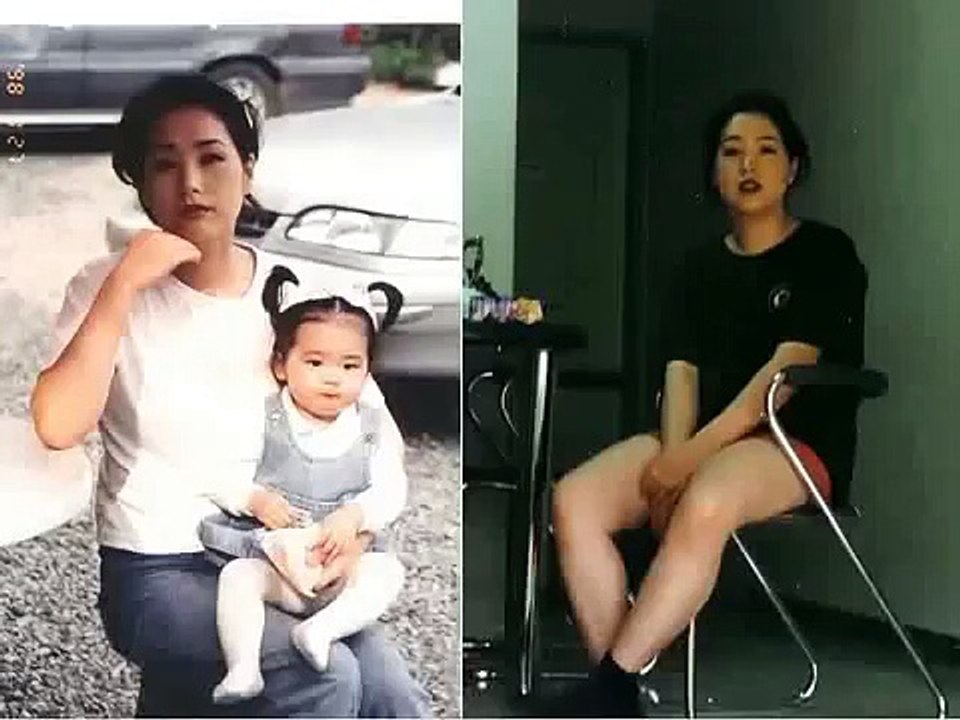 01郑多燕专辑 郑多燕减肥舞健身舞全集中文版【有氧操】高清版 高清