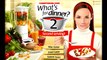 Whats For Dinner 2 Episode 4 - Kitchen Recipe (Burritos) - Cooking Games