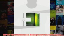 Download PDF  SAP R3 Plant Maintenance Making it work for your business FULL FREE