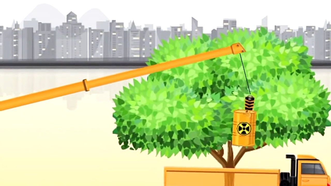 oyuncak arabalar,iş makinaları,oyuncak araba ,çizgi filmi,kamyon,vinç