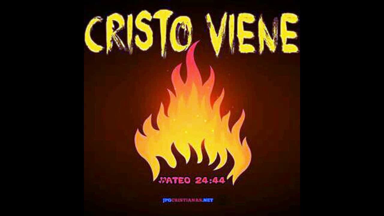 Donde esta el amor | Carlos luciano feat travy joe