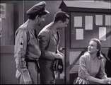 The Many Loves of Dobie Gillis Season 2 Episode 3 Like Father, Like Son, Like Trouble