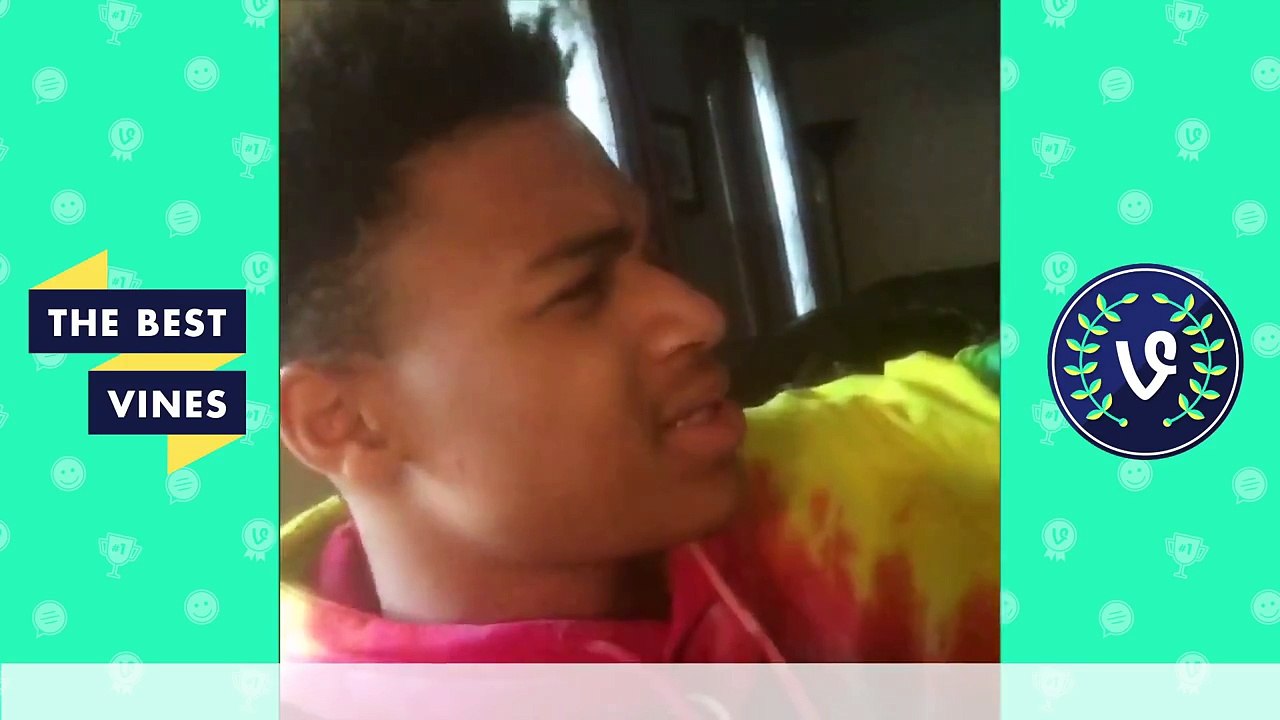 Dope Island Best Vines Compilation | Best Viners January 2016