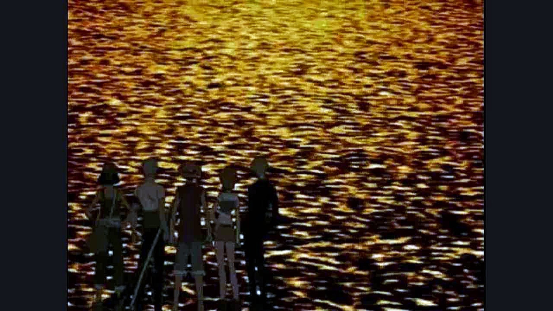 One Piece Ending 1 Memories By Maki Otsuki Dailymotion Video