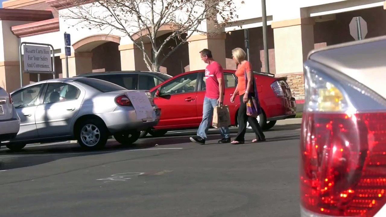 Free Gold iPhone 5S Prank!