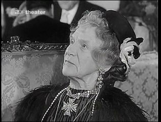 Spion unter der Haube Teil 1  1969