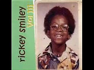 Rickey Smiley Prank Call Chia Pet
