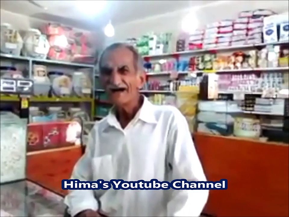 Funny Indian WhatsApp Videos