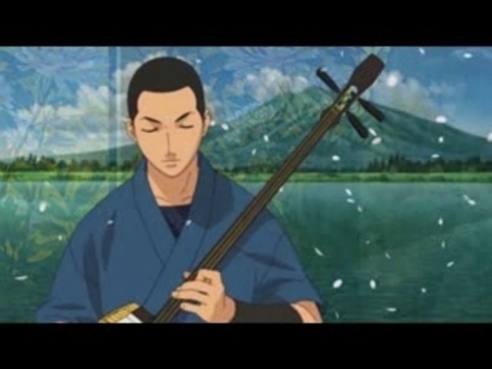 Nitaboh