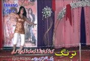 Pashto New Song 2016 Pashto New Show 2016 Da Nawe Kaal Da Muhabbat Part-2
