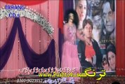 Pashto New Song 2016 Pashto New Show 2016 Da Nawe Kaal Da Muhabbat Part-5