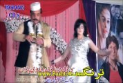 Pashto New Song 2016 Pashto New Show 2016 Da Nawe Kaal Da Muhabbat Part-7