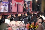 Pashto New Song 2016 Pashto New Show 2016 Da Nawe Kaal Da Muhabbat Part-8