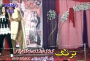 Pashto New Song 2016 Pashto New Show 2016 Da Nawe Kaal Da Muhabbat Part-11