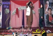 Pashto New Song 2016 Pashto New Show 2016 Da Nawe Kaal Da Muhabbat Part-15