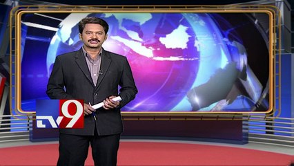 Key decisions taken in Telangana Cabinet meet