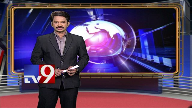 Mudragada Hunger strike continues, rejects Doctors checkup