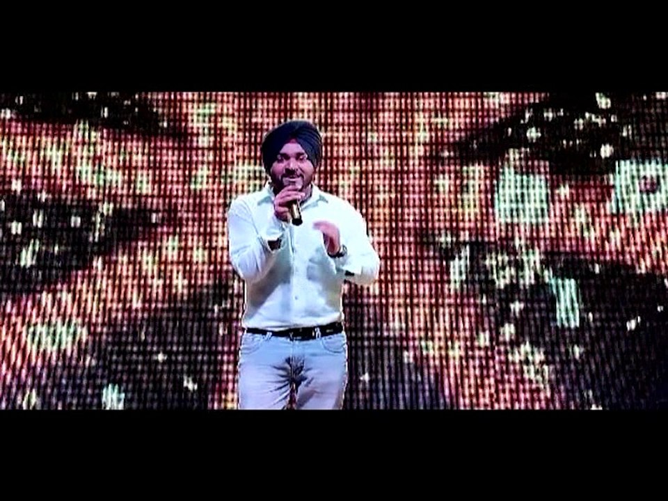 Oh My Pyo Ji ( Part 08 )