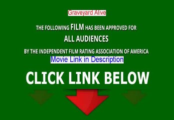 Stream Graveyard Alive Stream Online [2003]