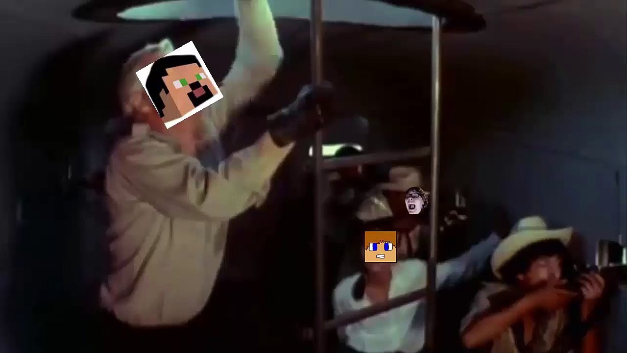 The MLG Team