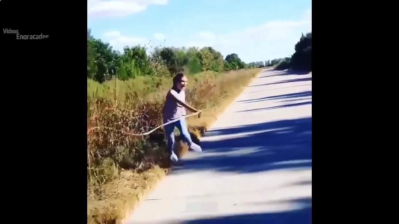 Lustige Videos Zum Totlachen 2016 - Witzige Videos Teil 23