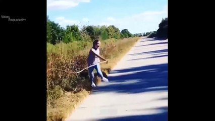 Lustige Videos Zum Totlachen 2016 - Witzige Videos Teil 23