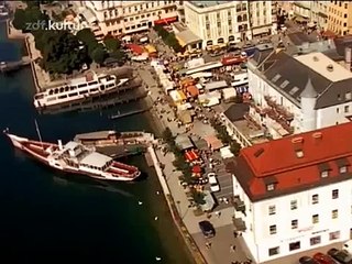 Schlosshotel Orth - 5x17 - Große Erwartungen