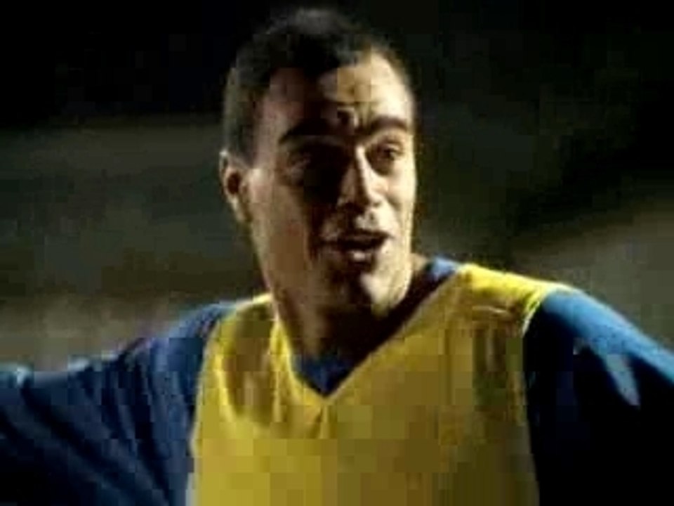 Ronaldino