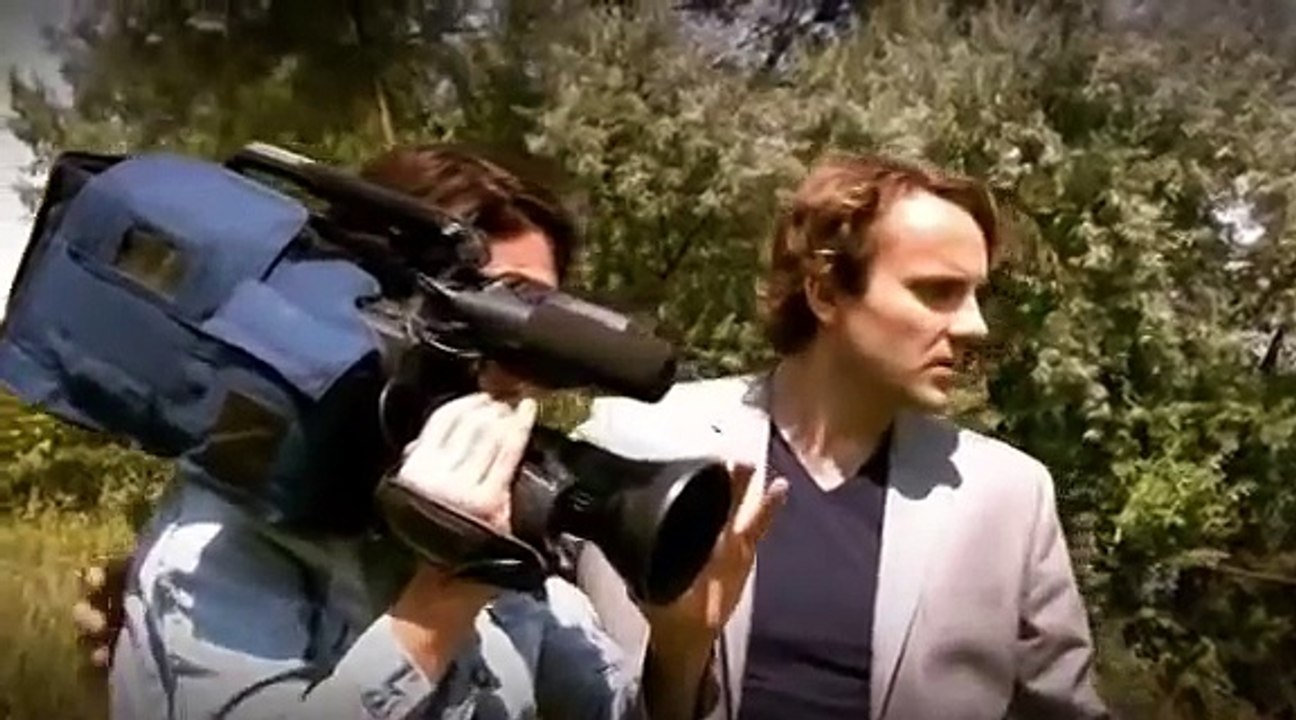 SOKO Leipzig - Ganz nah dran (1/3) | S10E10 (172)