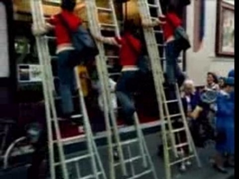 Kylie Minogue - Come Into My World