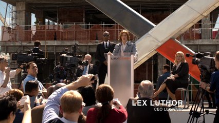 Fly to Metropolis with Turkish Airlines!