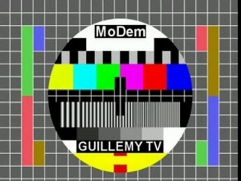 Le mot de la présidente du comité de soutien