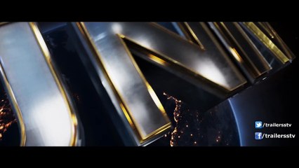 JASON BOURNE | SUPER BOWL Trailer SUBTITULADO en Español LATINO (HD) Verano 2016