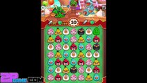Angry Birds Fight! Walkthrough iOS/ Android