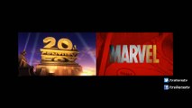 Deadpool-SUPER BOWL Trailer Subtitulado en Español (HD) Marvel 2016