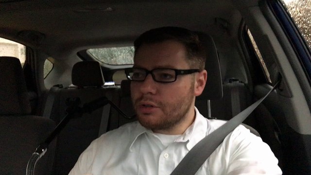 What is gridding 202.04, and how can I use it to win my SSI SSDI SSD disability benefits? By Orlando Attorney Walter Hnot