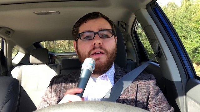 Why does it take so long to get my first Orlando Orange County Florida disability ruling adjudication? By Orlando Attorney Walter Hnot