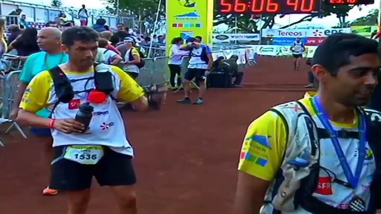 Arrivées La Redoute GR2015 (21)